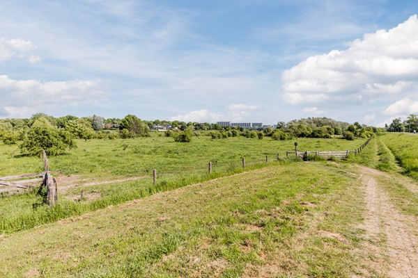 Medium property photo - Boskampstraat 25, 5931 GP Tegelen